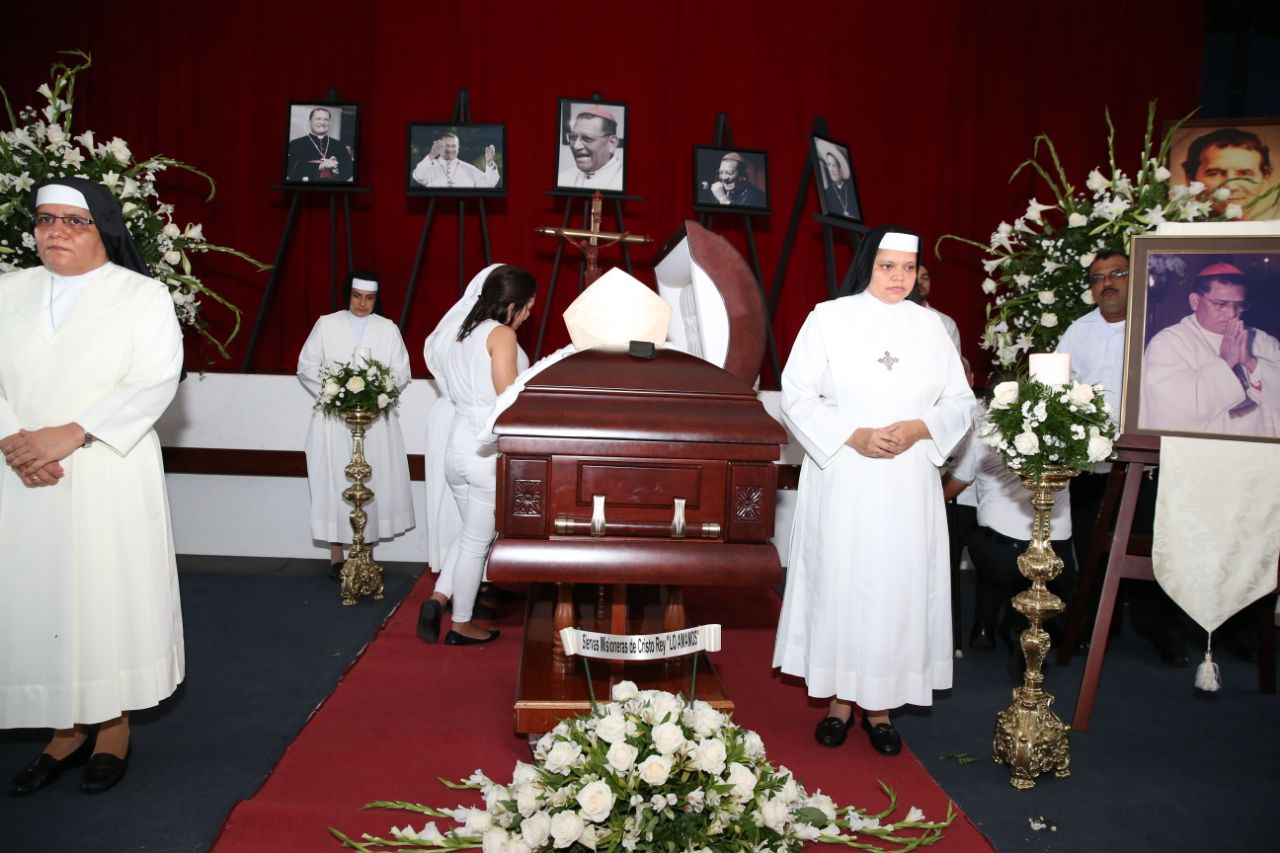Cardenal1